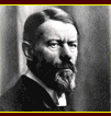 weber weber